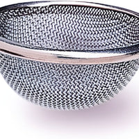 Cuisivin - VinoLife Wine Strainer - 5701