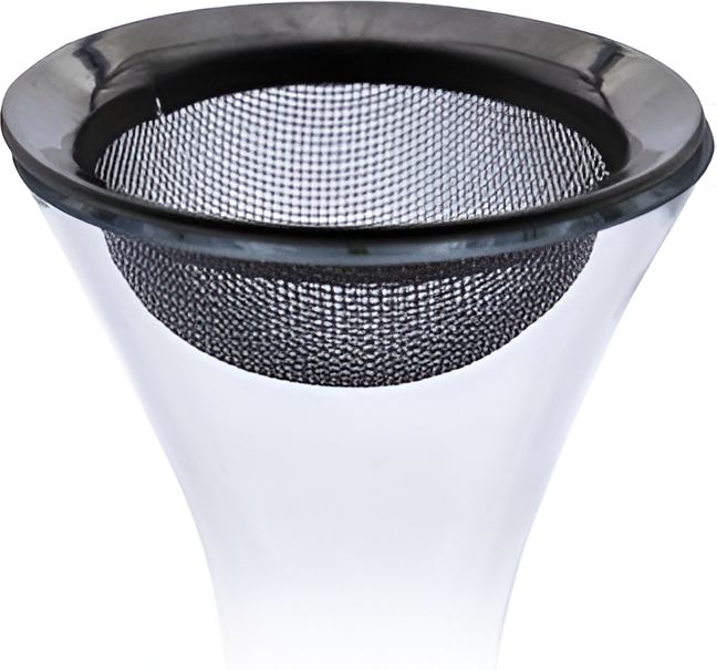 Cuisivin - VinoLife Wine Strainer - 5701