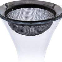 Cuisivin - VinoLife Wine Strainer - 5701