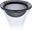Cuisivin - VinoLife Wine Strainer - 5701