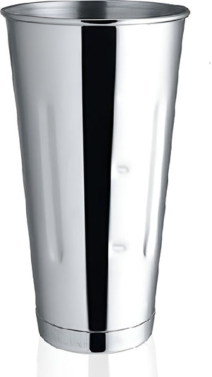 Cuisivin - Vinolife 28 Oz Malt Glass with Rim - 5510