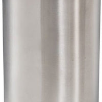 Cuisivin - Vinolife Stainless Steel Double Wall Wine Cooler - 5210