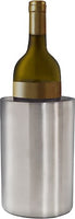 Cuisivin - Vinolife Stainless Steel Double Wall Wine Cooler - 5210