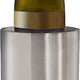 Cuisivin - Vinolife Stainless Steel Double Wall Wine Cooler - 5210