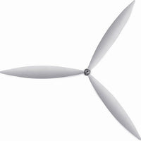 Cuisivin - White Spicy Knives Holder With Steak Knives, Pack of 6 - ST10W