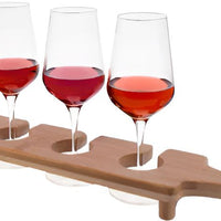 Cuisivin - Wine Flight Board Only - 3320