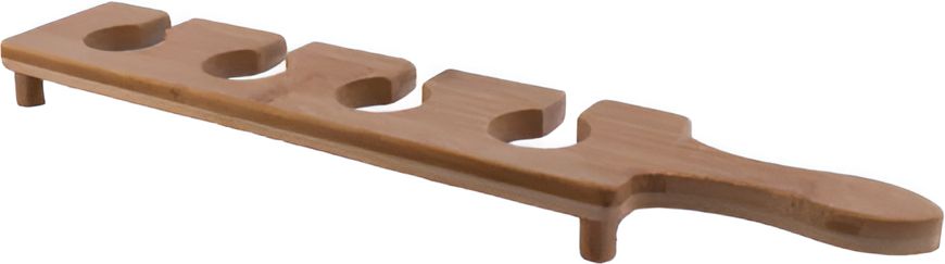 Cuisivin - Wine Flight Board Only - 3320