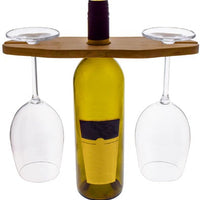 Cuisivin - Wine Glass Holder Only - 3322