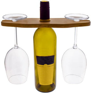 Cuisivin - Wine Glass Holder Only - 3322