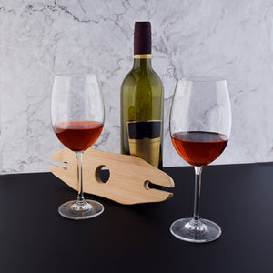 Cuisivin - Wine Glass Holder Only - 3322