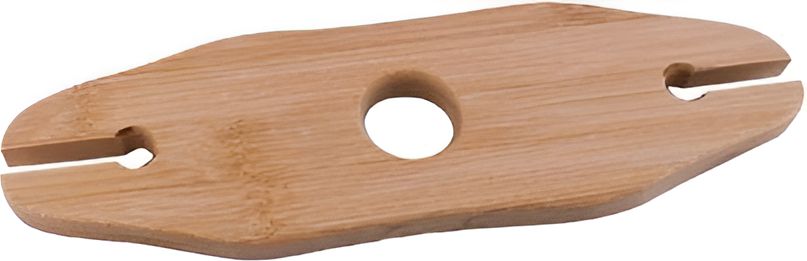 Cuisivin - Wine Glass Holder Only - 3322