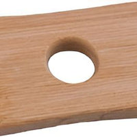 Cuisivin - Wine Glass Holder Only - 3322