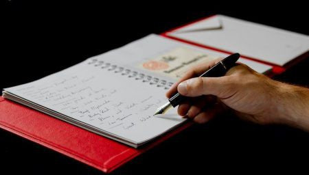 Cuisivin - Wine Label Remover (10 Per Pack), CDU-Pack Of 15 - 6303