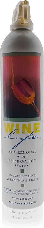Cuisivin - Wine-Life Wine Preserver - 3501
