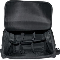 Cuisivin - Wine-To-Go Tote/Bag - 5708