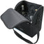 Cuisivin - Wine-To-Go Tote/Bag - 5708