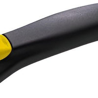 Cuisivin - Yellow Detachable Pan Lever - CAM HPP YEL