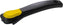 Cuisivin - Yellow Detachable Pan Lever - CAM HPP YEL