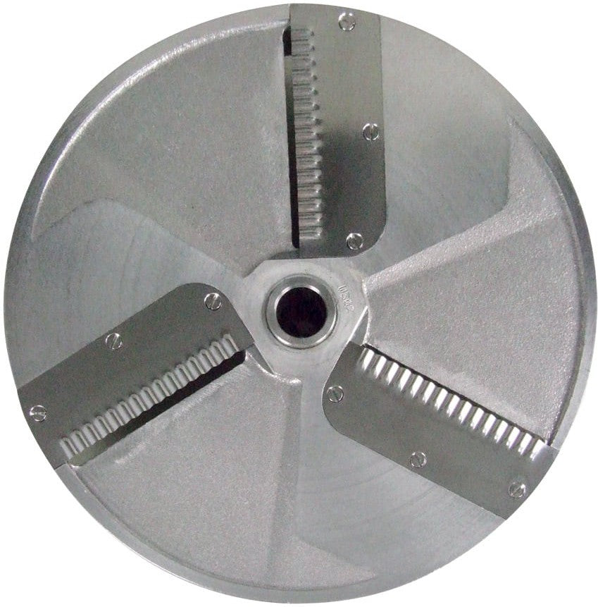 DITO SAMA - 0.062" Crinkle Cut Blade - 653217