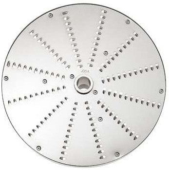 DITO SAMA - 0.07" Stainless Steel Frating Disc - 650150