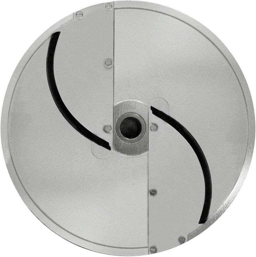 DITO SAMA - 0.125" Slicing Blade - 653173