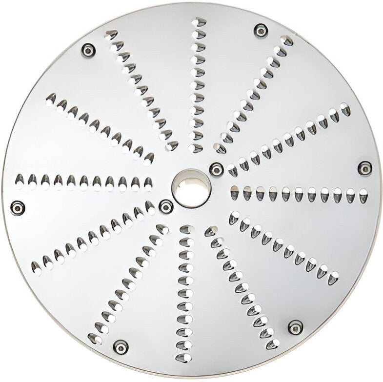 DITO SAMA - 0.18" Stainless Steel PreStainless Steeling/Slicing Disc with S-Blades - 650086 - ETA AUGUST