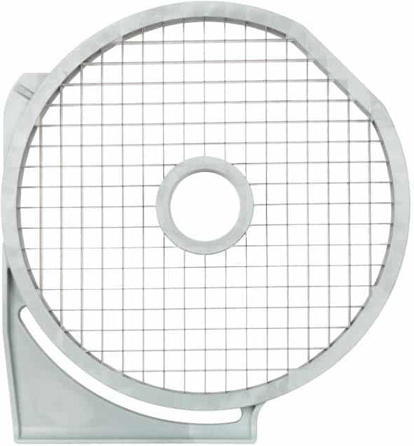 DITO SAMA - 0.19" Dicing Grid - 653566