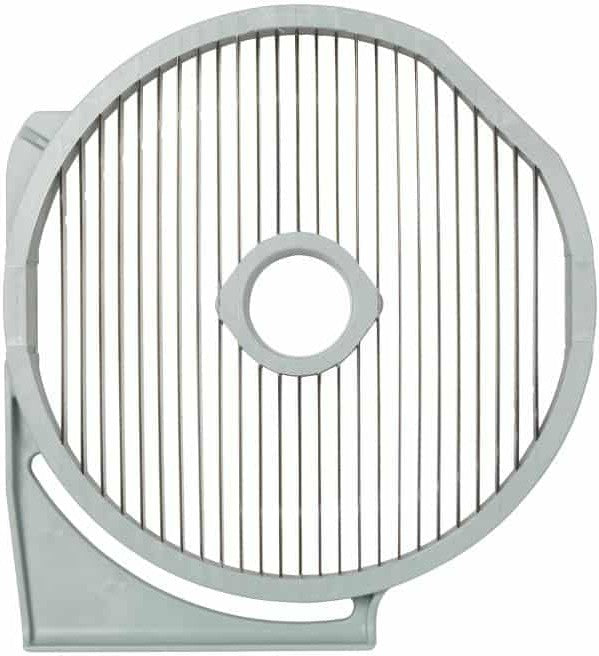 DITO SAMA - 0.25" Grid for Chips - 653571