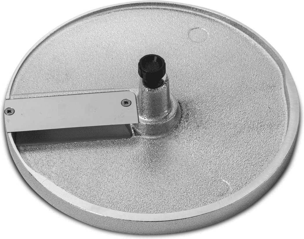 DITO SAMA - 0.31" Aluminum Slicing Disc - 650220