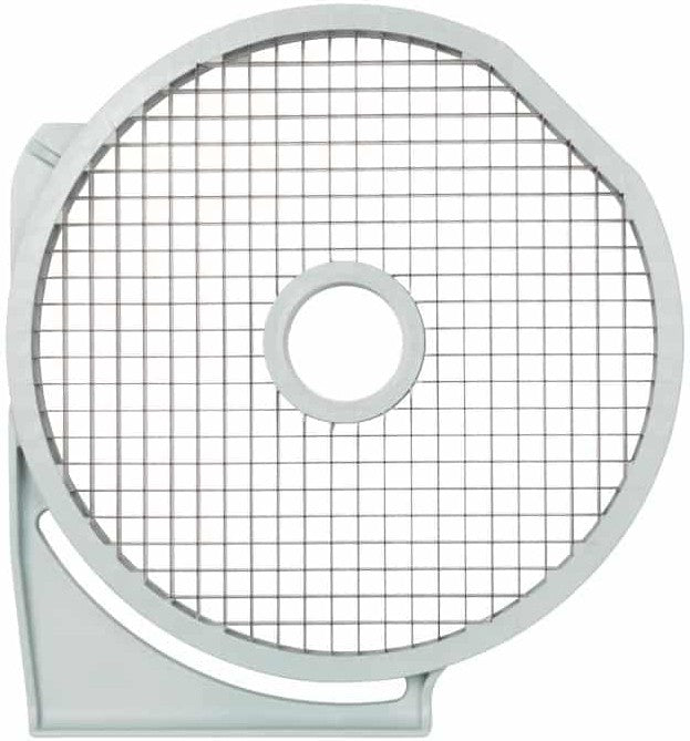 DITO SAMA - 0.31" Dicing Grid - 653567