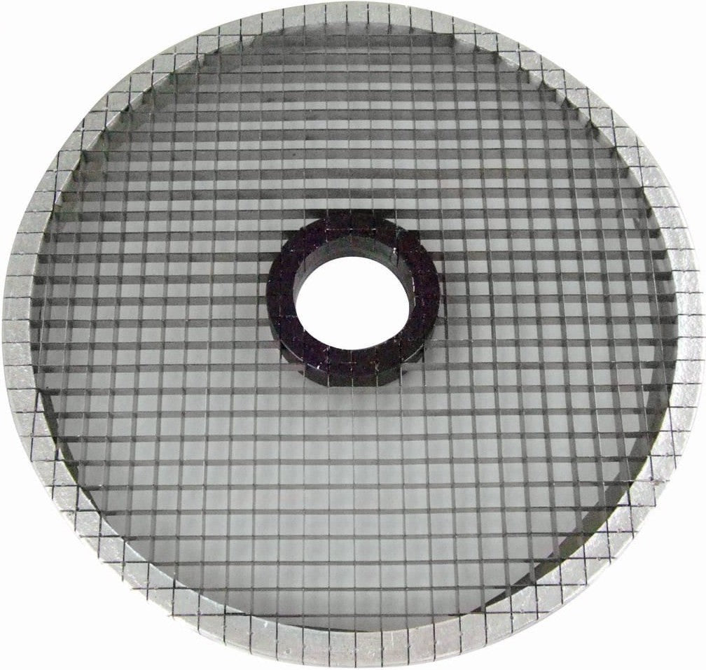 DITO SAMA - 0.37" Dicing Grid - 653051