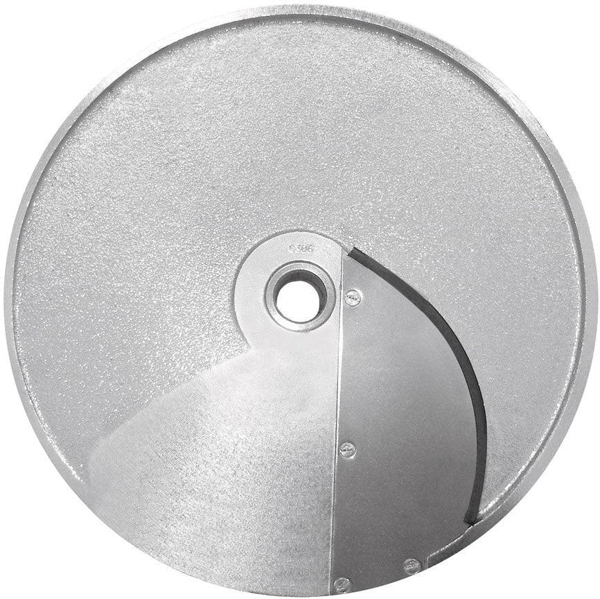 DITO SAMA - 0.375" Slicing Blade - 653192