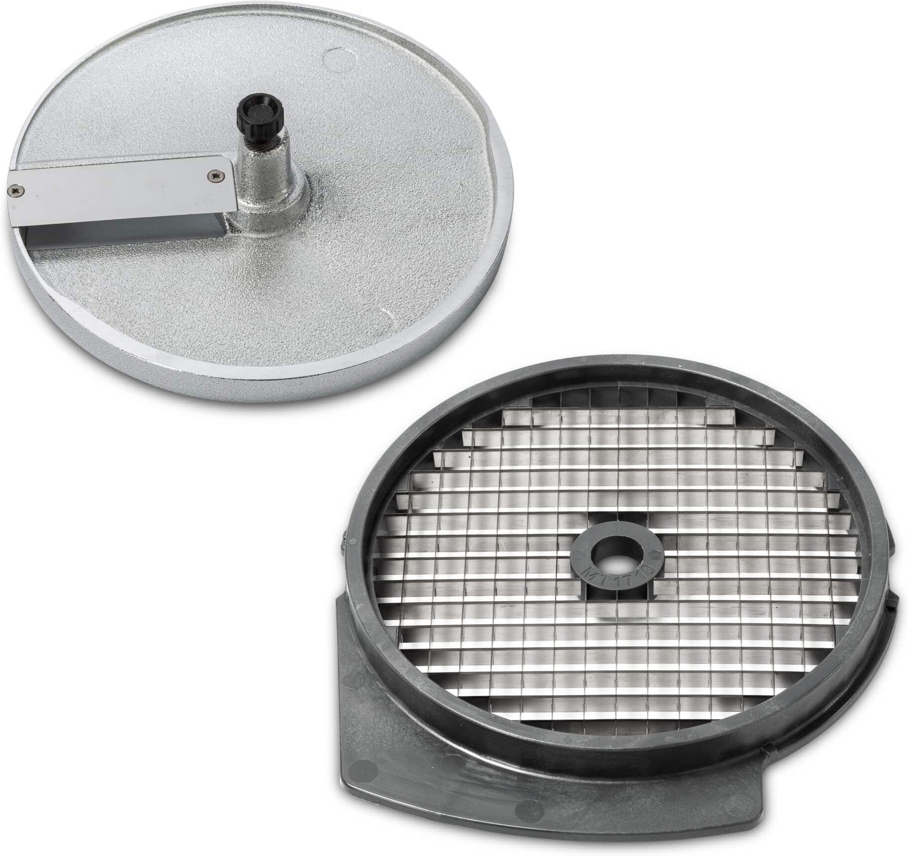 DITO SAMA - 0.39" Dicing Kit - 650225