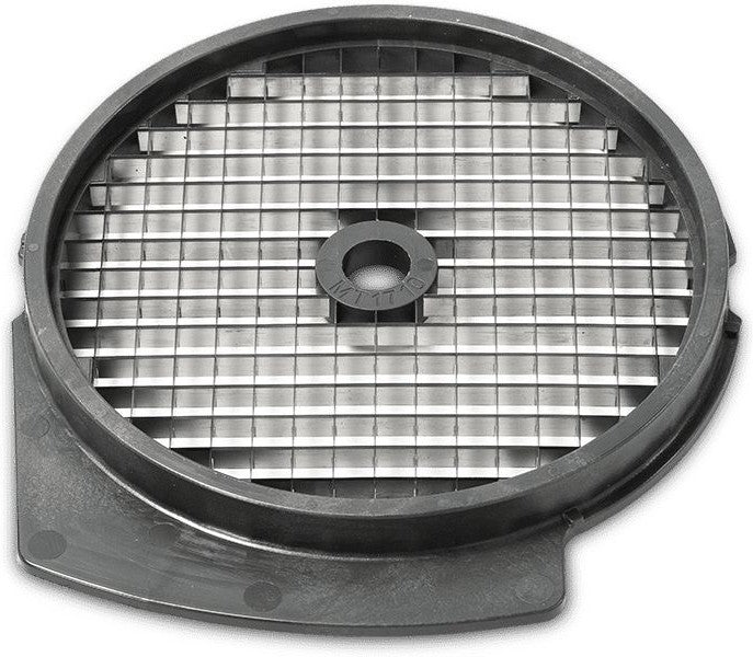 DITO SAMA - 0.39 x 0.39" Dicing Grid - 650223