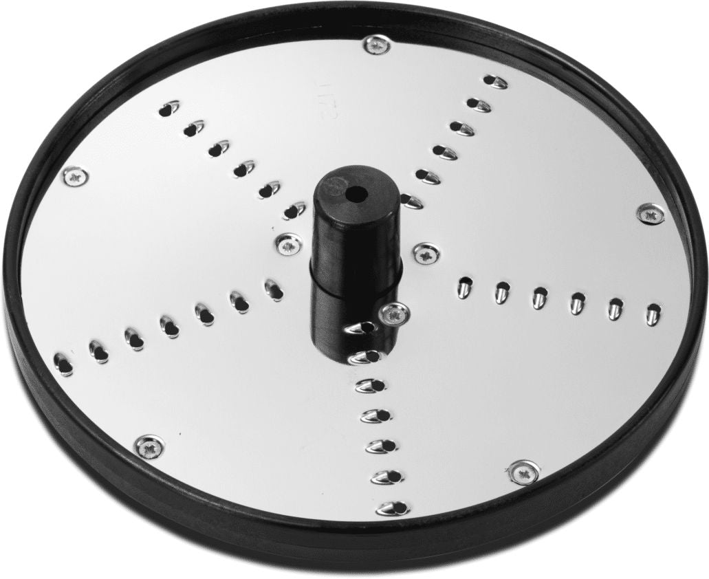 DITO SAMA - 0.68" Stainless Steel Grating Disc - 650199