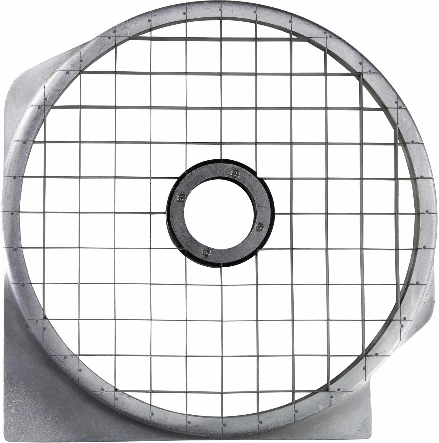 DITO SAMA - 0.75" Dicing Grid - 653053