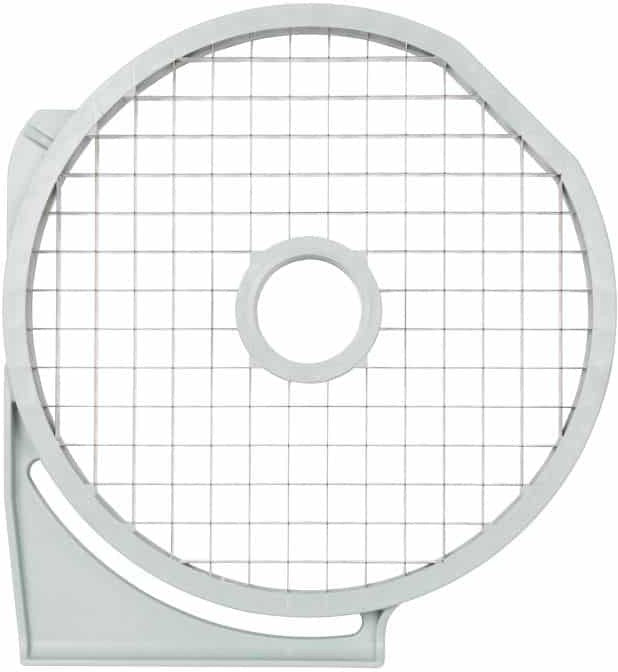 DITO SAMA - 0.78" Dicing Grid - 653570