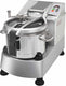 DITO SAMA - 11.5 L Blender Cutter K120S Emulsifier - 602254