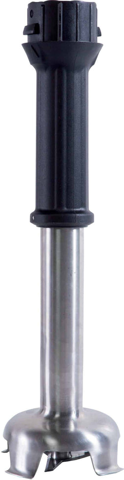 DITO SAMA - 14" BermixerPRO Stainless Steel Cutter Tube - 650132