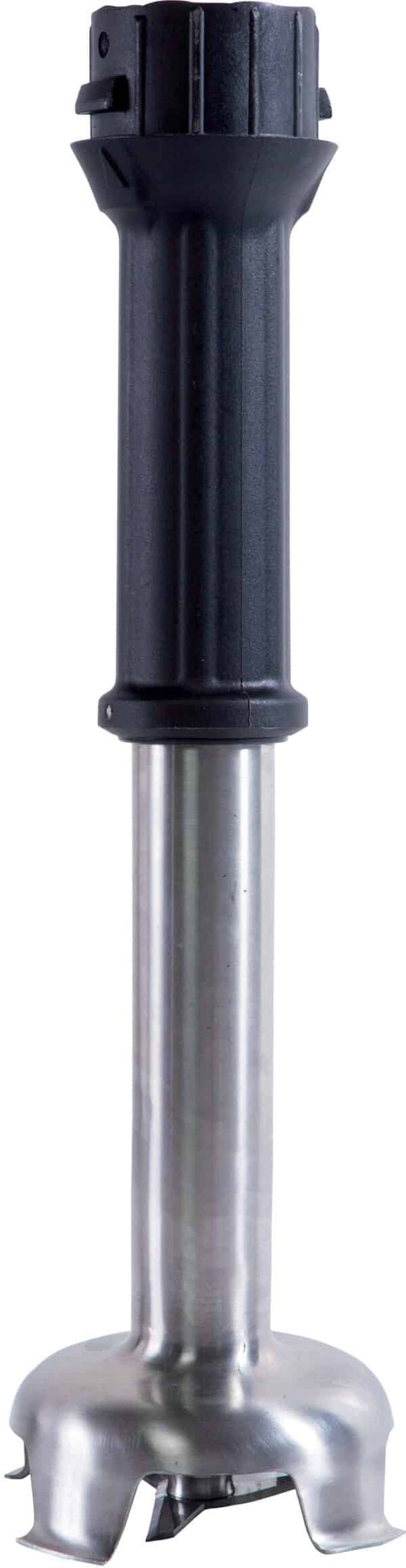 DITO SAMA - 14" BermixerPRO Stainless Steel Cutter Tube - 650132