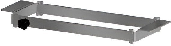 DITO SAMA - 15" - 26" BermixerPRO Adjustable Rail for Containers - 653292