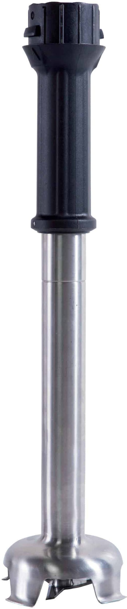 DITO SAMA - 18" BermixerPRO Stainless Steel Cutter Tube - 650133