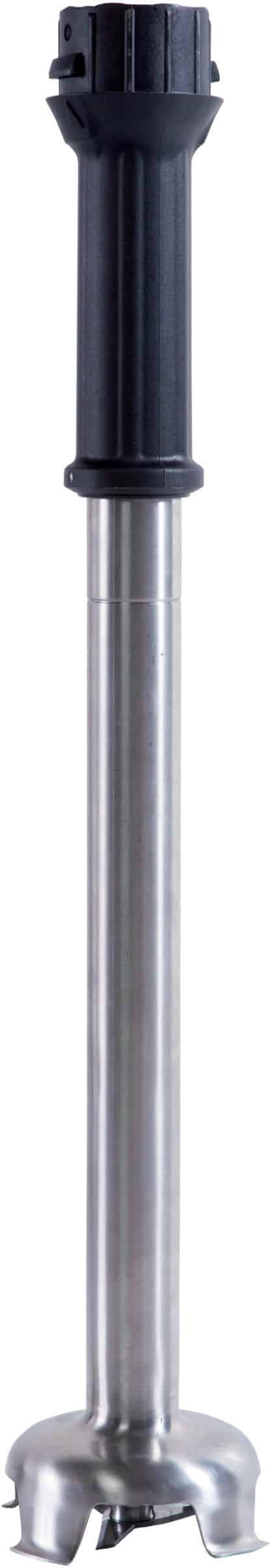 DITO SAMA - 22" BermixerPRO Stainless Steel Cutter Tube - 650134