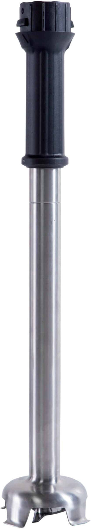 DITO SAMA - 22" BermixerPRO Stainless Steel Cutter Tube - 650134