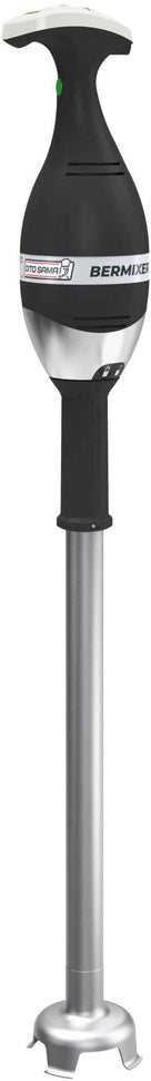 DITO SAMA - 26" Bermixer PRO 650 W Portable Mixer with 26" Tube - 602237