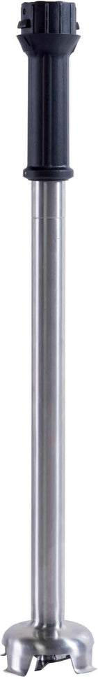 DITO SAMA - 26" BermixerPRO Stainless Steel Tube - 650135