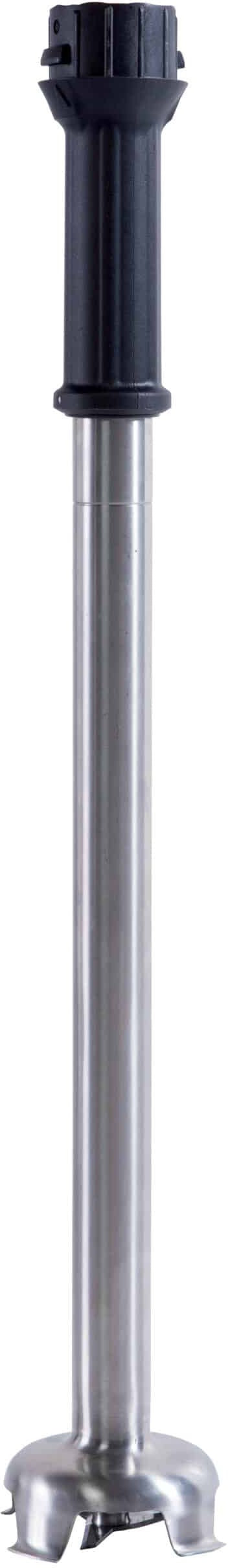 DITO SAMA - 26" BermixerPRO Stainless Steel Tube - 650135
