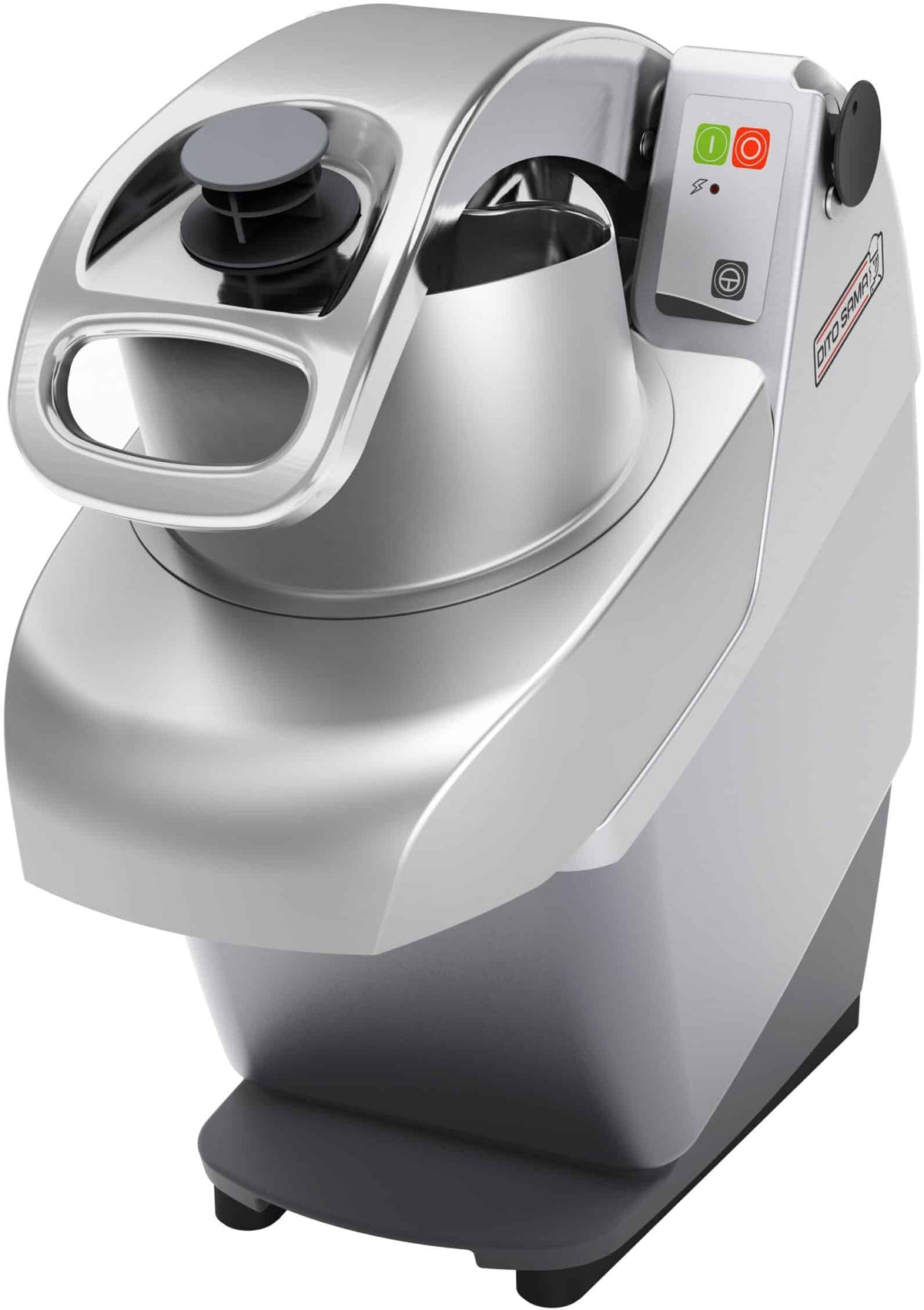 DITO SAMA - 370 W TRS Vegetable Slicer - 602239