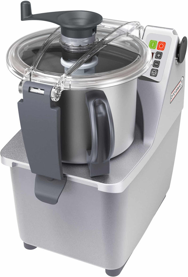 DITO SAMA - 4.5 Liters Blender Cutter K45 - 602244