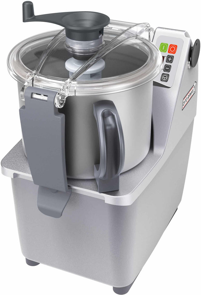 DITO SAMA - 5.5 Liters Blender Cutter K55 - 602245